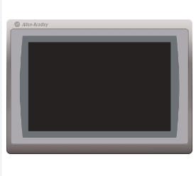 2711P-T15C4A9 Comprar precio venta información promoción Perú Colombia Venezuela Ecuador Brasil Chile Paraguay Uruguay Mexico