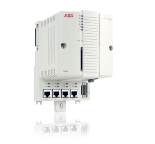 3BSE018161R1 Comprar precio venta información promoción Perú Colombia Venezuela Ecuador Brasil Chile Paraguay Uruguay Mexico