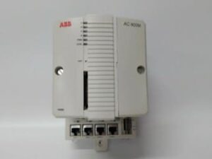 3BSE050198R1 Comprar precio venta información promoción Perú Colombia Venezuela Ecuador Brasil Chile Paraguay Uruguay Mexico caudalimetro por ultrasonidos S461 Comprar precio venta información promoción Perú Colombia Venezuela Ecuador Brasil Chile Paraguay Uruguay Mexico