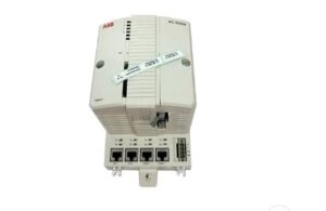3BSE050198R1 Comprar precio venta información promoción Perú Colombia Venezuela Ecuador Brasil Chile Paraguay Uruguay Mexico caudalimetro por ultrasonidos S461 Comprar precio venta información promoción Perú Colombia Venezuela Ecuador Brasil Chile Paraguay Uruguay Mexico