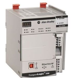 5069-L340ERP Comprar precio venta información promoción Perú Colombia Venezuela Ecuador Brasil Chile Paraguay Uruguay Mexico caudalimetro por ultrasonidos S461 Comprar precio venta información promoción Perú Colombia Venezuela Ecuador Brasil Chile Paraguay Uruguay Mexico