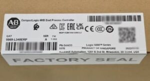 5069-L340ERP Comprar precio venta información promoción Perú Colombia Venezuela Ecuador Brasil Chile Paraguay Uruguay Mexico caudalimetro por ultrasonidos S461 Comprar precio venta información promoción Perú Colombia Venezuela Ecuador Brasil Chile Paraguay Uruguay Mexico