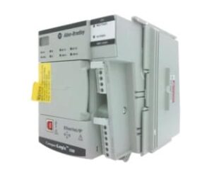 5069-L340ERP Comprar precio venta información promoción Perú Colombia Venezuela Ecuador Brasil Chile Paraguay Uruguay Mexico caudalimetro por ultrasonidos S461 Comprar precio venta información promoción Perú Colombia Venezuela Ecuador Brasil Chile Paraguay Uruguay Mexico