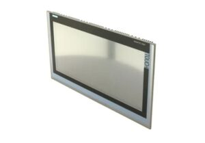 6AV6646-1AD22-0AX0 Comprar precio venta información promoción Perú Colombia Venezuela Ecuador Brasil Chile Paraguay Uruguay Mexico