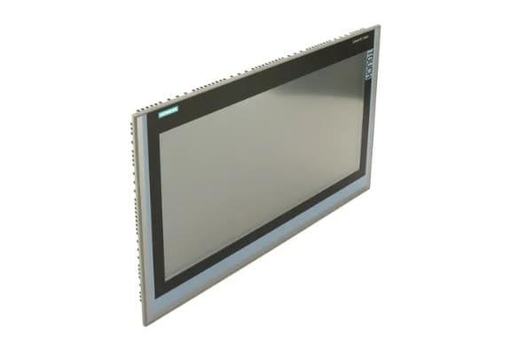 6AV6646-1AD22-0AX0 Comprar precio venta información promoción Perú Colombia Venezuela Ecuador Brasil Chile Paraguay Uruguay Mexico