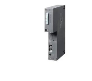 6ES7416-3ES07-0AB0 Comprar precio venta información promoción Perú Colombia Venezuela Ecuador Brasil Chile Paraguay Uruguay Mexico caudalimetro por ultrasonidos S461 Comprar precio venta información promoción Perú Colombia Venezuela Ecuador Brasil Chile Paraguay Uruguay Mexico