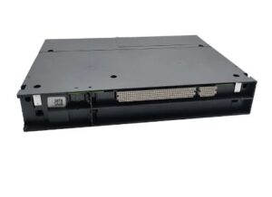 6ES7416-3ES07-0AB0 Comprar precio venta información promoción Perú Colombia Venezuela Ecuador Brasil Chile Paraguay Uruguay Mexico caudalimetro por ultrasonidos S461 Comprar precio venta información promoción Perú Colombia Venezuela Ecuador Brasil Chile Paraguay Uruguay Mexico