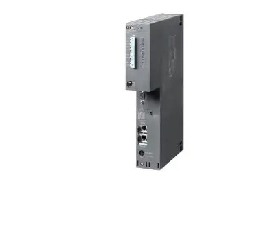 6ES7416-3ES07-0AB0 Comprar precio venta información promoción Perú Colombia Venezuela Ecuador Brasil Chile Paraguay Uruguay Mexico caudalimetro por ultrasonidos S461 Comprar precio venta información promoción Perú Colombia Venezuela Ecuador Brasil Chile Paraguay Uruguay Mexico