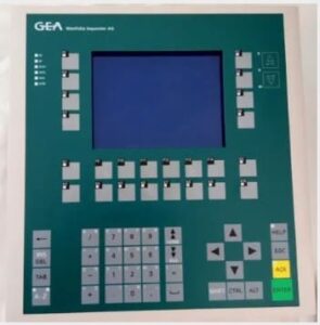 6ES7635-2SB02-0AC0 Comprar precio venta información promoción Perú Colombia Venezuela Ecuador Brasil Chile Paraguay Uruguay Mexico