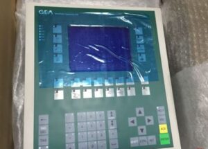6ES7635-2SB02-0AC0 Comprar precio venta información promoción Perú Colombia Venezuela Ecuador Brasil Chile Paraguay Uruguay Mexico