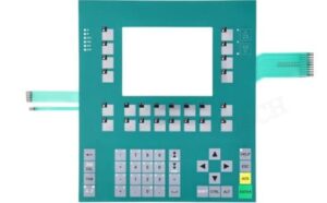 6ES7635-2SB02-0AC0 Comprar precio venta información promoción Perú Colombia Venezuela Ecuador Brasil Chile Paraguay Uruguay Mexico