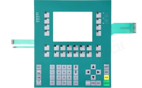6ES7635-2SB02-0AC0 Comprar precio venta información promoción Perú Colombia Venezuela Ecuador Brasil Chile Paraguay Uruguay Mexico
