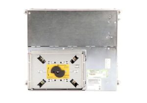 6FC5220-0AA22-2AA0 Comprar precio venta información promoción Perú Colombia Venezuela Ecuador Brasil Chile Paraguay Uruguay Mexico