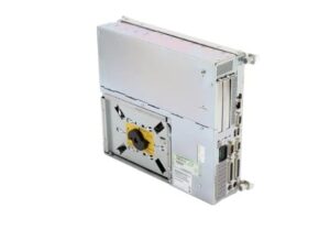 6FC5220-0AA22-2AA0 Comprar precio venta información promoción Perú Colombia Venezuela Ecuador Brasil Chile Paraguay Uruguay Mexico