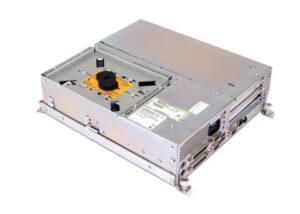 6FC5220-0AA22-2AA0 Comprar precio venta información promoción Perú Colombia Venezuela Ecuador Brasil Chile Paraguay Uruguay Mexico