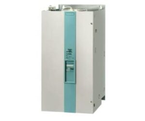 Módulo de control maestro Siemens 6RA7000-0MV62-0-Z Comprar precio venta información promoción Perú Colombia Venezuela Ecuador Brasil Chile Paraguay Uruguay Mexico caudalimetro por ultrasonidos S461 Comprar precio venta información promoción Perú Colombia Venezuela Ecuador Brasil Chile Paraguay Uruguay Mexico