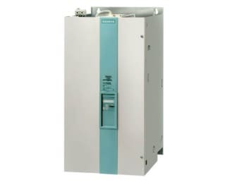6RA7000-0MV62-0-Z Comprar precio venta información promoción Perú Colombia Venezuela Ecuador Brasil Chile Paraguay Uruguay Mexico caudalimetro por ultrasonidos S461 Comprar precio venta información promoción Perú Colombia Venezuela Ecuador Brasil Chile Paraguay Uruguay Mexico