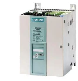 6RA7000-0MV62-0-Z Comprar precio venta información promoción Perú Colombia Venezuela Ecuador Brasil Chile Paraguay Uruguay Mexico caudalimetro por ultrasonidos S461 Comprar precio venta información promoción Perú Colombia Venezuela Ecuador Brasil Chile Paraguay Uruguay Mexico