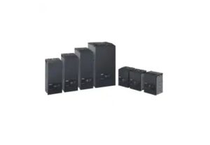 Comprar precio venta información promoción Perú Colombia Venezuela Ecuador Brasil Chile Paraguay Uruguay Mexico