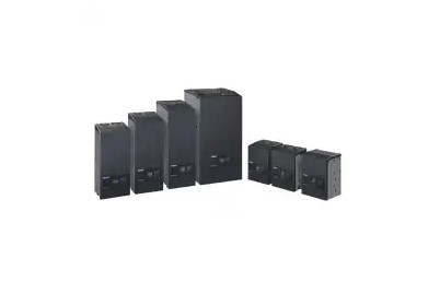 Comprar precio venta información promoción Perú Colombia Venezuela Ecuador Brasil Chile Paraguay Uruguay Mexico