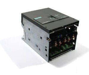 6RA8087-6DV62-0AA0-Z Comprar precio venta información promoción Perú Colombia Venezuela Ecuador Brasil Chile Paraguay Uruguay Mexico