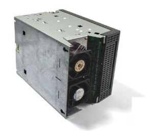 6RA8087-6DV62-0AA0-Z Comprar precio venta información promoción Perú Colombia Venezuela Ecuador Brasil Chile Paraguay Uruguay Mexico