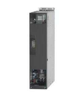6SL3224-0XE41-3UA0 Comprar precio venta información promoción Perú Colombia Venezuela Ecuador Brasil Chile Paraguay Uruguay Mexico
