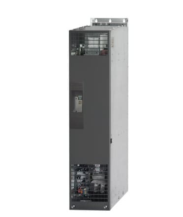 6SL3224-0XE41-3UA0 Comprar precio venta información promoción Perú Colombia Venezuela Ecuador Brasil Chile Paraguay Uruguay Mexico