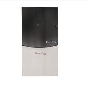 Comprar precio venta información promoción Perú Colombia Venezuela Ecuador Brasil Chile Paraguay Uruguay Mexico