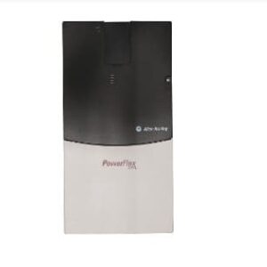 Comprar precio venta información promoción Perú Colombia Venezuela Ecuador Brasil Chile Paraguay Uruguay Mexico