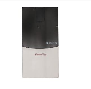 Comprar precio venta información promoción Perú Colombia Venezuela Ecuador Brasil Chile Paraguay Uruguay Mexico