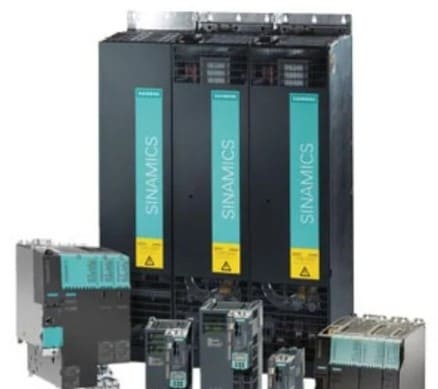 6SL3352-1AG35-8EA1 Comprar precio venta información promoción Perú Colombia Venezuela Ecuador Brasil Chile Paraguay Uruguay Mexico caudalimetro por ultrasonidos S461 Comprar precio venta información promoción Perú Colombia Venezuela Ecuador Brasil Chile Paraguay Uruguay Mexico