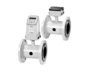 7ME6520-3TJ12-2AA2 Comprar precio venta información promoción Perú Colombia Venezuela Ecuador Brasil Chile Paraguay Uruguay Mexico caudalimetro por ultrasonidos S461 Comprar precio venta información promoción Perú Colombia Venezuela Ecuador Brasil Chile Paraguay Uruguay Mexico