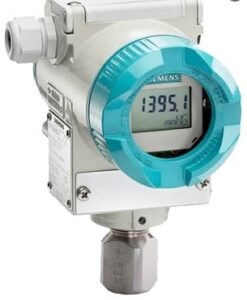 7MF4033-1FA10-2AB6 Comprar precio venta información promoción Perú Colombia Venezuela Ecuador Brasil Chile Paraguay Uruguay Mexico caudalimetro por ultrasonidos S461 Comprar precio venta información promoción Perú Colombia Venezuela Ecuador Brasil Chile Paraguay Uruguay Mexico