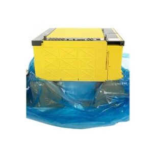 Comprar precio venta información promoción Perú Colombia Venezuela Ecuador Brasil Chile Paraguay Uruguay Mexico