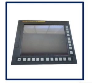 A08B-0088-D534 Comprar precio venta información promoción Perú Colombia Venezuela Ecuador Brasil Chile Paraguay Uruguay Mexico