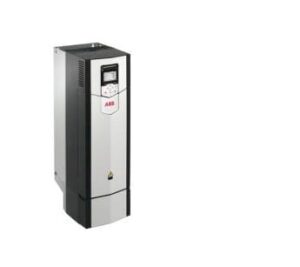 ACS880-01-240A-5 Comprar precio venta información promoción Perú Colombia Venezuela Ecuador Brasil Chile Paraguay Uruguay Mexico