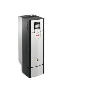 ACS880-01-240A-5 Comprar precio venta información promoción Perú Colombia Venezuela Ecuador Brasil Chile Paraguay Uruguay Mexico