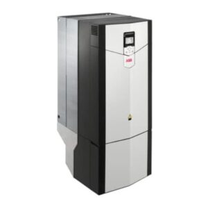ACS880-01-361A-5 Comprar precio venta información promoción Perú Colombia Venezuela Ecuador Brasil Chile Paraguay Uruguay Mexico caudalimetro por ultrasonidos S461 Comprar precio venta información promoción Perú Colombia Venezuela Ecuador Brasil Chile Paraguay Uruguay Mexico