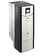 ACS880-01-430A-3+D150+X1567+L502-Z Comprar precio venta información promoción Perú Colombia Venezuela Ecuador Brasil Chile Paraguay Uruguay Mexico caudalimetro por ultrasonidos S461 Comprar precio venta información promoción Perú Colombia Venezuela Ecuador Brasil Chile Paraguay Uruguay Mexico