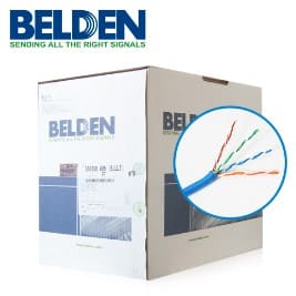 BELDEN distribuidor Comprar precio venta información promoción Perú Colombia Venezuela Ecuador Brasil Chile Paraguay Uruguay Mexico caudalimetro por ultrasonidos S461 Comprar precio venta información promoción Perú Colombia Venezuela Ecuador Brasil Chile Paraguay Uruguay Mexico
