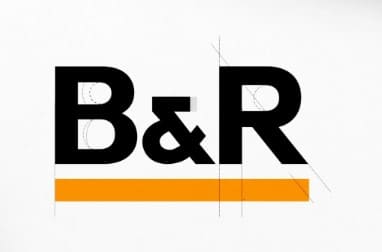 B&R distribuidor Comprar precio venta información promoción Perú Colombia Venezuela Ecuador Brasil Chile Paraguay Uruguay Mexico caudalimetro por ultrasonidos S461 Comprar precio venta información promoción Perú Colombia Venezuela Ecuador Brasil Chile Paraguay Uruguay Mexico