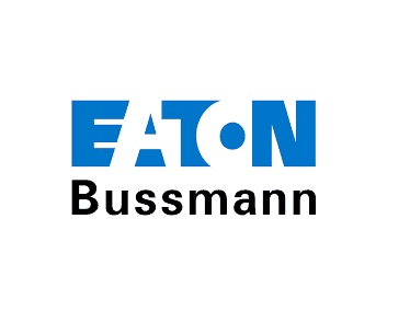 Bussmann Eaton distribuidor Comprar precio venta información promoción Perú Colombia Venezuela Ecuador Brasil Chile Paraguay Uruguay Mexico caudalimetro por ultrasonidos S461 Comprar precio venta información promoción Perú Colombia Venezuela Ecuador Brasil Chile Paraguay Uruguay Mexico