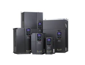 Delta distribuidor Comprar precio venta información promoción Perú Colombia Venezuela Ecuador Brasil Chile Paraguay Uruguay Mexico caudalimetro por ultrasonidos S461 Comprar precio venta información promoción Perú Colombia Venezuela Ecuador Brasil Chile Paraguay Uruguay Mexico