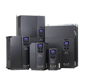 Delta distribuidor Comprar precio venta información promoción Perú Colombia Venezuela Ecuador Brasil Chile Paraguay Uruguay Mexico caudalimetro por ultrasonidos S461 Comprar precio venta información promoción Perú Colombia Venezuela Ecuador Brasil Chile Paraguay Uruguay Mexico