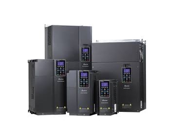 Delta distribuidor Comprar precio venta información promoción Perú Colombia Venezuela Ecuador Brasil Chile Paraguay Uruguay Mexico caudalimetro por ultrasonidos S461 Comprar precio venta información promoción Perú Colombia Venezuela Ecuador Brasil Chile Paraguay Uruguay Mexico