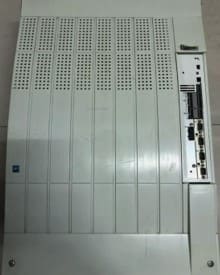 EVS9331-ES comprar precio venta información promoción Perú Colombia Venezuela Ecuador Brasil Chile Paraguay Uruguay Mexico