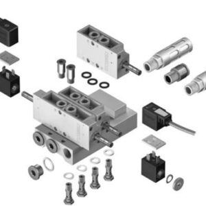 Electroválvula Comprar precio venta información promoción Perú Colombia Venezuela Ecuador Brasil Chile Paraguay Uruguay Mexico