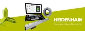 HEIDENHAIN Comprar precio venta información promoción Perú Colombia Venezuela Ecuador Brasil Chile Paraguay Uruguay Mexico caudalimetro por ultrasonidos S461 Comprar precio venta información promoción Perú Colombia Venezuela Ecuador Brasil Chile Paraguay Uruguay Mexico
