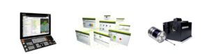 HEIDENHAIN Comprar precio venta información promoción Perú Colombia Venezuela Ecuador Brasil Chile Paraguay Uruguay Mexico caudalimetro por ultrasonidos S461 Comprar precio venta información promoción Perú Colombia Venezuela Ecuador Brasil Chile Paraguay Uruguay Mexico